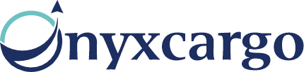 Onyxcargo